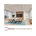 Paulmann LED Strip PRO STRIP GOLD P150