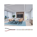 Paulmann LED Strip PRO STRIP GOLD P150