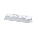 controller PRO FUKN SINGLE COLOR, white