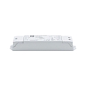 Paulmann controller PRO FUNK RGBW, white