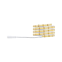 Paulmann LED Strip SIMPLED COB white