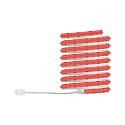 LED Strip SIMPLED COB RGB white
