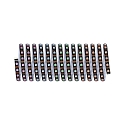 light strip RGB white
