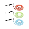 Paulmann light strip SIMPLED RGB white