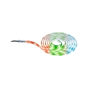 light strip SIMPLED RGB transparent