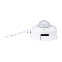 Paulmann light strip MAXLED 250 COMFORT white
