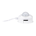 Paulmann light strip MAXLED 250 COMFORT silver