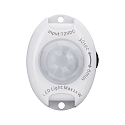 Paulmann light strip MAXLED 250 COMFORT silver