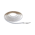 Paulmann LED Strip RGB black