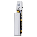 Paulmann LED Strip with motion detector white