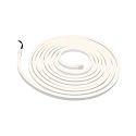 LED Strip SIMPLED with plug black, white