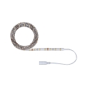 Paulmann LED Strip SIMPLED POWER white