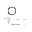 Paulmann LED Strip SIMPLED POWER white