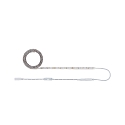 Paulmann LED Strip SIMPLED POWER white