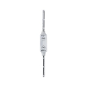 Paulmann LED Strip SIMPLED POWER white