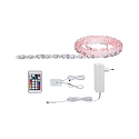 Paulmann FlexLED 3D Basic set RGB 12V, 26W 5m