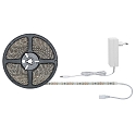 Paulmann Paulmann SimpLED Strip Set 7,5m, coated, 20W warm white