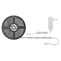 Paulmann Paulmann SimpLED Strip Set 7,5m, coated, 20W daylight white