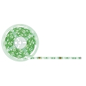 Paulmann SimpLED Strip Set 5m, coated