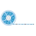 Paulmann SimpLED Strip Set 5m, coated