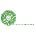 Paulmann SimpLED Strip Set 7,5m, coated
