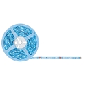 Paulmann SimpLED Strip Set 7,5m, coated