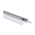 Paulmann MaxLED Profile Proximity sensor Touchless Dimm/Switch, 24V DC, max. 144W, white