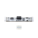 Paulmann MaxLED Profile Proximity sensor Touchless Dimm/Switch, 24V DC, max. 144W, white