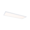 Paulmann LED panel ATRIA LED square, 22W 1800lm 3000 - 6500K