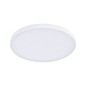 recessed luminaire VARIFIT VENULA EDGE IP44