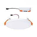 recessed luminaire VARIFIT VENULA EDGE IP44
