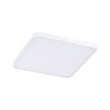 recessed luminaire VARIFIT VENULA EDGE IP44