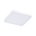 recessed luminaire VARIFIT VENULA EDGE IP44