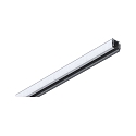 3-phase track PRORAIL3, 100cm silver