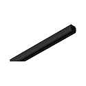 3-phase track PRORAIL3, 100cm black