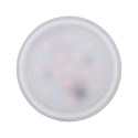 Paulmann LED module CHOOSE EASY DIM LED incl. driver, set of 3 IP20, satin dimmable