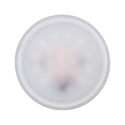 Paulmann LED module CHOOSE WHITESWITCH LED incl. driver, CCT Switch, set of 3 IP20, satin 