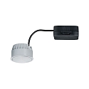 LED lamp COIN NOVA Coin 6W 530lm 4000K 110� CRI >80 dimmable
