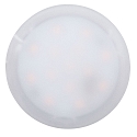 Paulmann LED lamp COIN NOVA PLUS DIM Coin 6W 530lm 4000K 100� CRI >80 dimmable