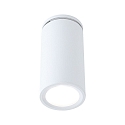 Paulmann recessed luminaire TURNAL COIN, white matt dimmable 6W 470lm 2700K 100� 100� CRI >80