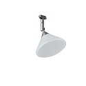 Paulmann Paulmann Wire spot Colmar chrome, excl. lamp, max. 10W GU4