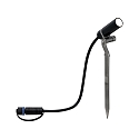 Paulmann Plug&Shine Basic set Earth spike Plantini IP65 3x2,5W 24V 40� anthracite, 3000K