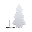 Paulmann Plug&Shine Light object TREE, IP67, 24V, 2.8W 3000K 260lm, dimmable