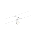 wire system WIRE SYSTEMS DC CUP set of 5 GU5,3