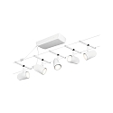 wire system WIRE SYSTEMS DC CUP set of 5 GU5,3