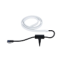 Paulmann LED Strip PLUG & SHINE NEON STRIP RGB ZIGBEE tunable white, RGBW white
