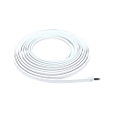 Paulmann LED Strip PLUG & SHINE NEON STRIP RGB tunable white, RGBW white