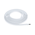 Paulmann LED Strip PLUG & SHINE NEON STRIP RGB tunable white, RGBW white