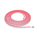 Paulmann LED Strip PLUG & SHINE NEON STRIP RGB tunable white, RGBW white