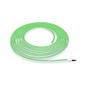 Paulmann LED Strip PLUG & SHINE NEON STRIP RGB tunable white, RGBW white